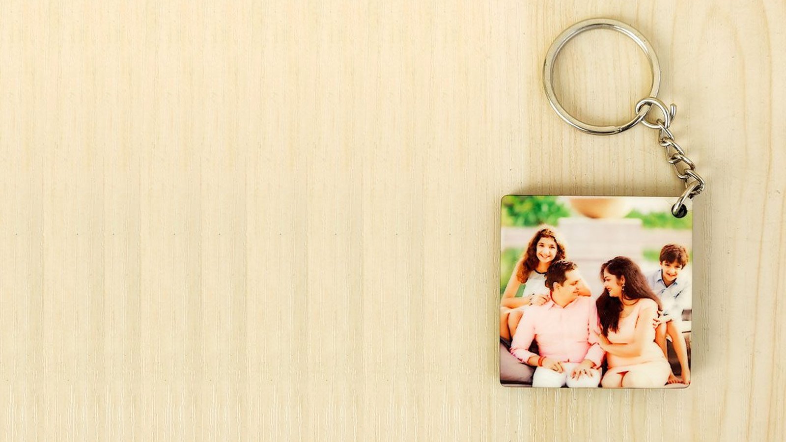 Verma Offset | High-Quality Flex Printing & 3D Wallpapers in Lakhimpur.