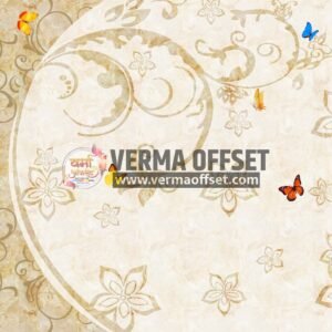 Abstract 3d Wallpaper for Office