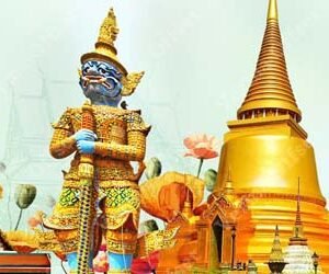 Gautam Bhudha Wallpaper