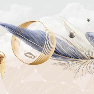 Beautiful Father Wallpaper