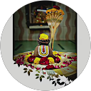 Nitin Kumar profile picture