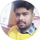 Dharmendra Verma profile picture