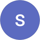 sachin verma profile picture