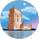 vicky groza profile picture