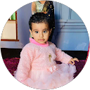 Bhavana Sharma profile picture