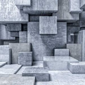 Abstracts Design 004 - High Quality