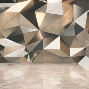 Premium Abstracts 006 - Printable File