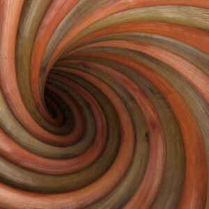 Decor Abstracts 008 - High Quality