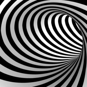 Decor Abstracts 013 - For Interior