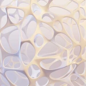 Decor Abstracts 018 - Printable File