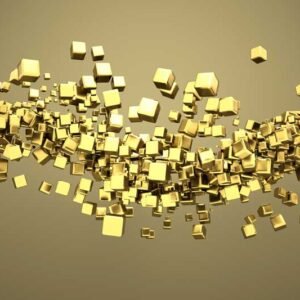 Abstracts Design 019