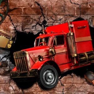 Premium Cars & Bikes 005