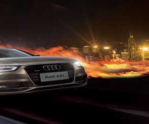 Decor Cars & Bikes 007 - For Interior