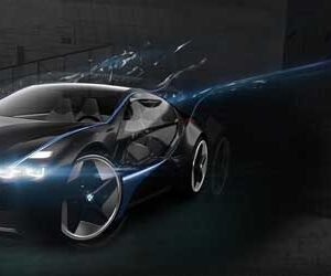 Cars & Bikes Design 008 - Printable File