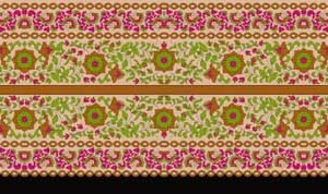 Premium Indian Tradisnal Walpaper 007