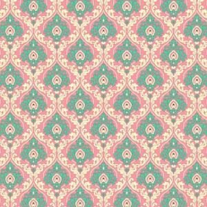 Indian Tradisnal Walpaper Wall Art 011