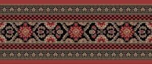 Premium Indian Tradisnal Walpaper 012 - High Quality