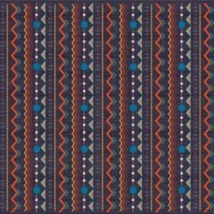 Indian Tradisnal Walpaper Mural 018 - Printable File