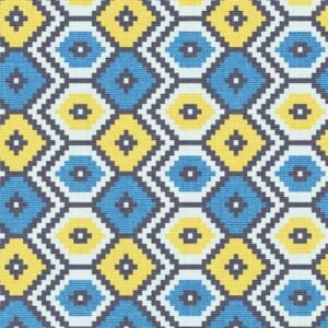 Decor Indian Tradisnal Walpaper 019