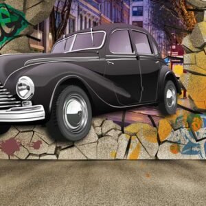 Kids Design 014 - Printable File