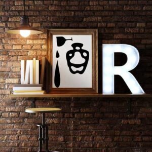 Premium Kids 021 - For Interior