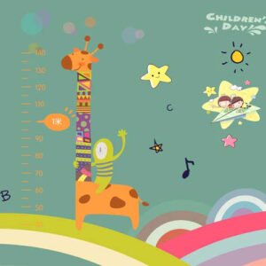 Kids Design 034 - Printable File