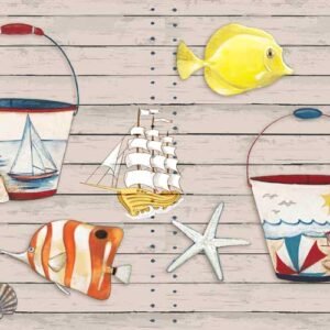 Premium Kids 036 - High Quality