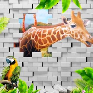 Premium Kids 041 - For Interior