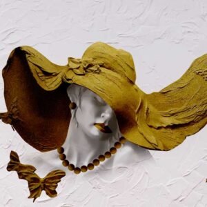 Premium Murals 001 - Printable File