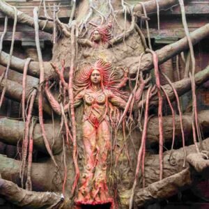 Decor Murals 003 - High Quality