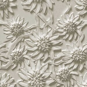 Decor Murals 013 - Printable File