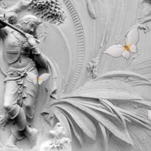 Premium Murals 016 - For Interior