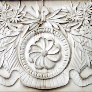 Murals Mural 017 - Printable File