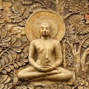 Murals Wall Art 025 - Printable File