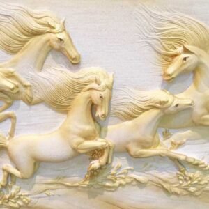 Premium Murals 031 - High Quality