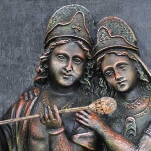 Premium Murals 041 - Printable File