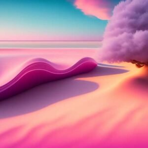 Premium Natural 002 - Printable File