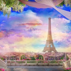 Natural Design 005 - For Interior