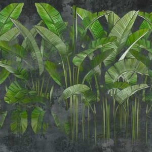 Natural Design 020 - High Quality