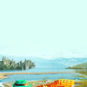 Natural Design 030 - Printable File