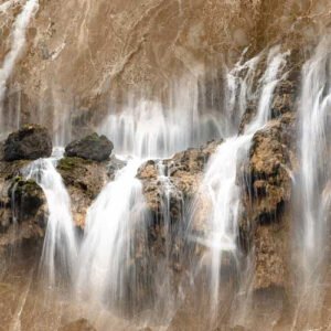 Natural Design 040 - High Quality