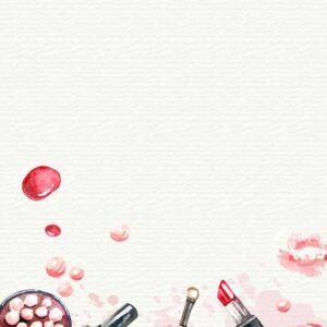 Porlor Wall Art 003 - For Interior