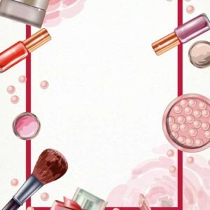 Premium Porlor 004 - Printable File