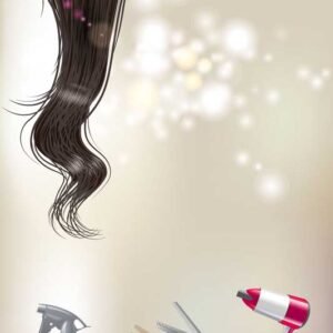 Decor Porlor 006 - High Quality