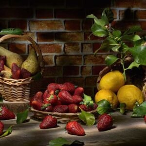 Restorent Design 009 - Printable File