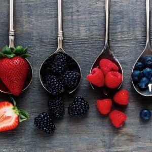 Premium Restorent 011 - High Quality