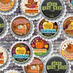 Restorent Wall Art 115 - High Quality