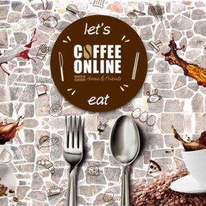 Premium Restorent 116 - For Interior