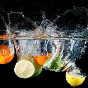 Restorent Mural 012 - For Interior