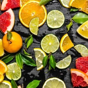 Decor Restorent 013 - Printable File